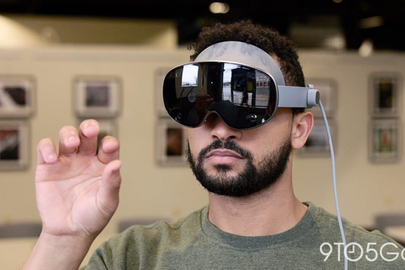 Samsung Galaxy XR pre-orders open in UK, available July 8