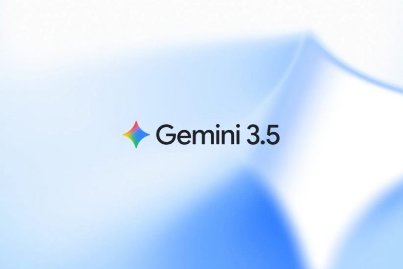 Gemini in Chrome adds ‘Select from screen’ tool as Gemini 3.5 Flash gains computer…