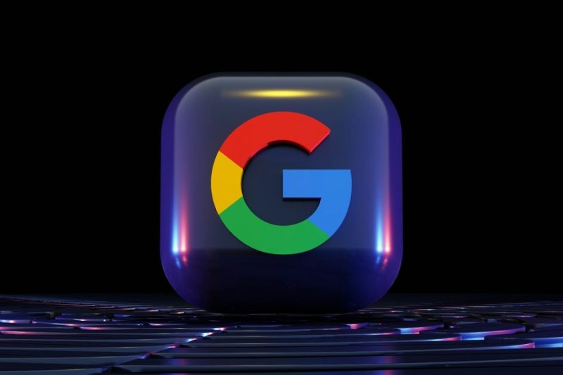 Google wants your app code so badly, it’s willing to pay for it