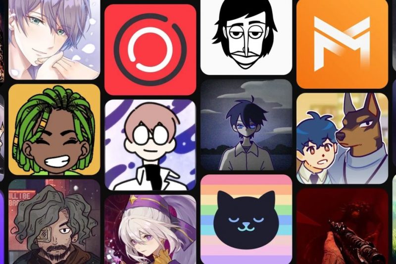 Mid-week Android app deals and freebies: Google Play Mega Game Sale from $0.10, and…