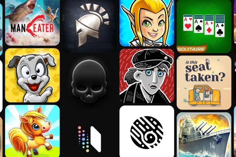 Today’s Android app deals and freebies: Is This Seat Taken?, Lia Hacking Destiny…