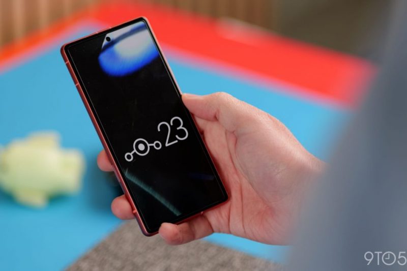 LineageOS 23 review: The de facto AI-free alternative Android experience [Video]