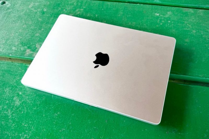 These are the best new MacBook deals currently: June 2026 Buyer’s Guide