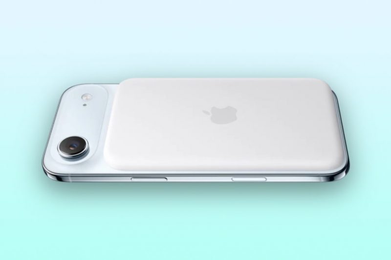 MagSafe battery banks: Best picks for your iPhone 17, iPhone Air, and more