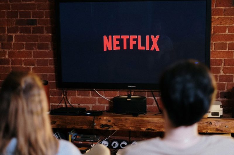 Netflix just got a whole lot more irritating if you share a screen in a household
