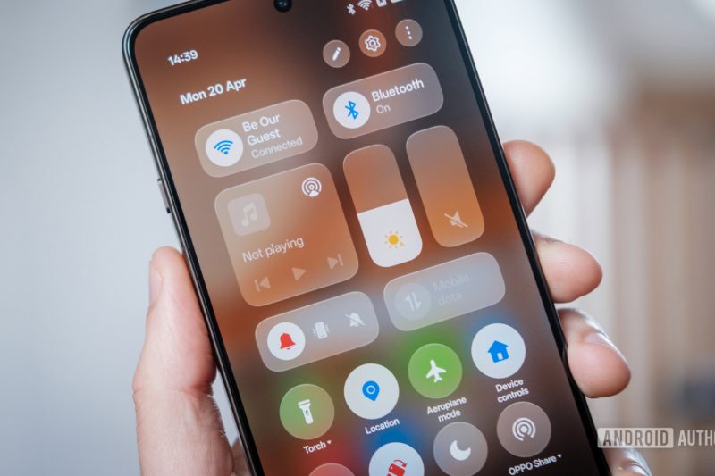 I’ve used Android for years — these are 7 buried features I wish everyone would use