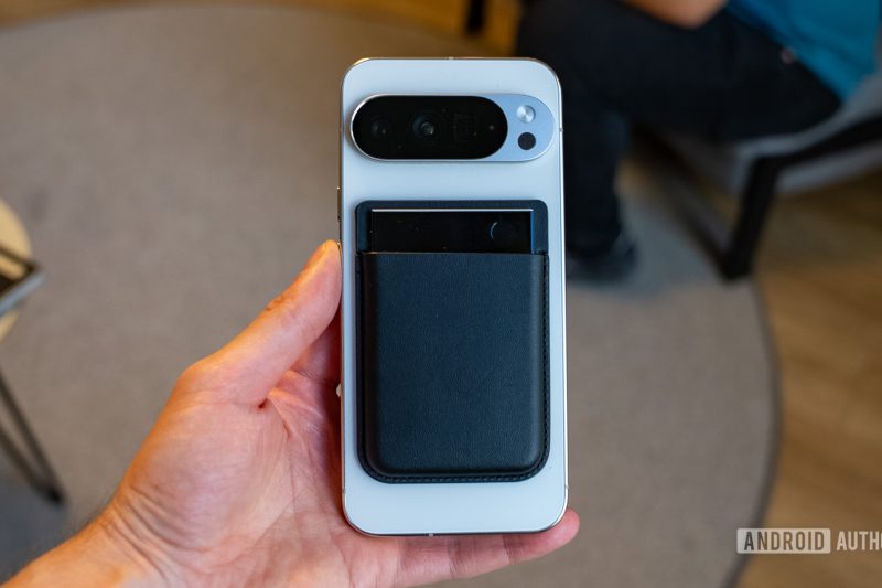 The best productivity gadgets for professionals