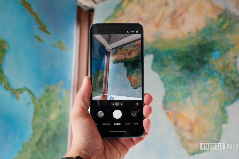 These are the 6 photography tricks I use to make my photos look professional