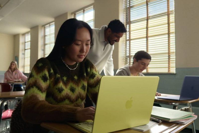The refurbished MacBook Neo may be your best way around Apple’s price hike