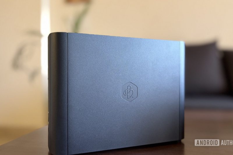 5 things to know before you ditch Google Photos for a NAS