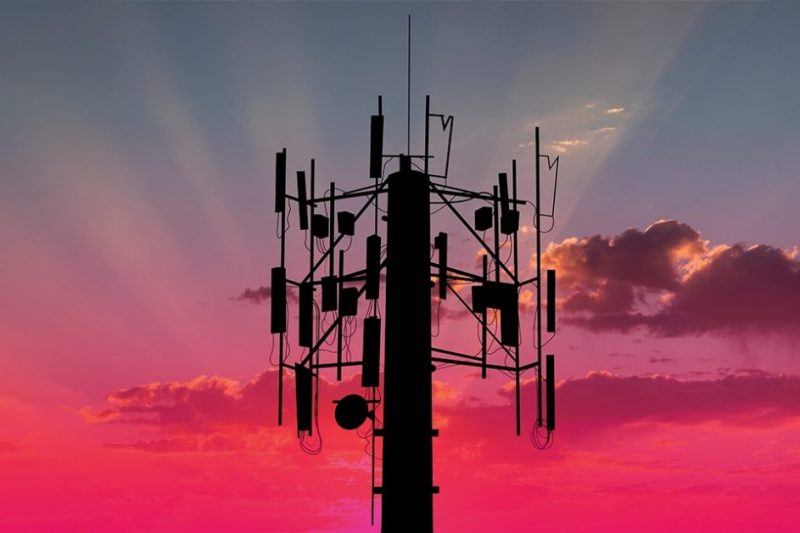 T-Mobile closing 1,100 legacy plans, with price increases likely