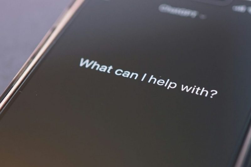 AI chatbots can often feed into your delusions. Researchers say you should look for…