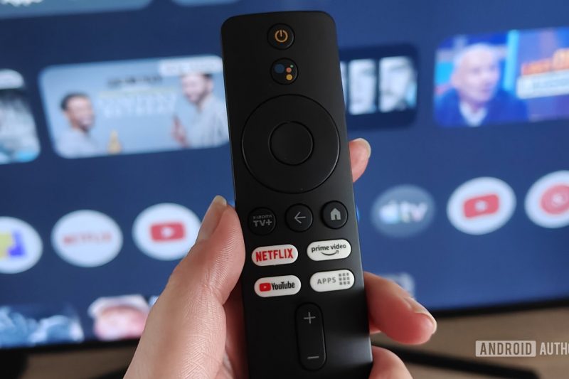 Google TV’s World Cup hub brings live matches, highlights, and analysis together