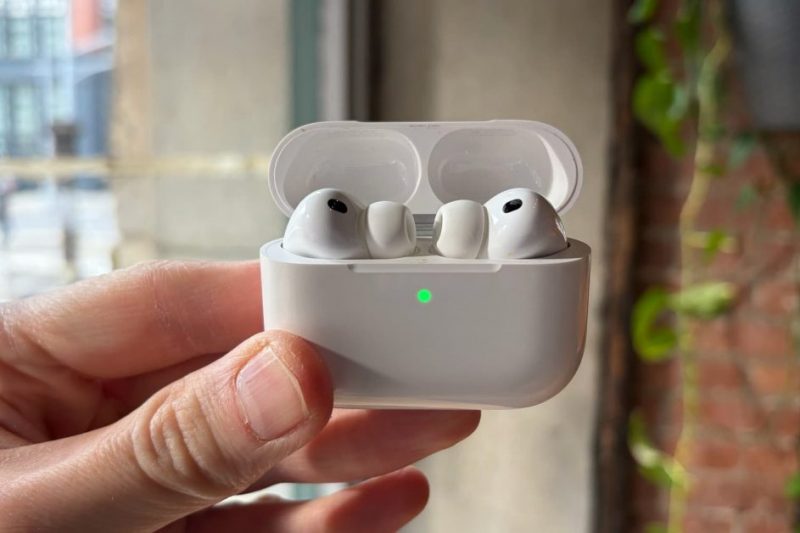 The best last-minute Prime Day deals on AirTag, AirPods, MagSafe chargers, more
