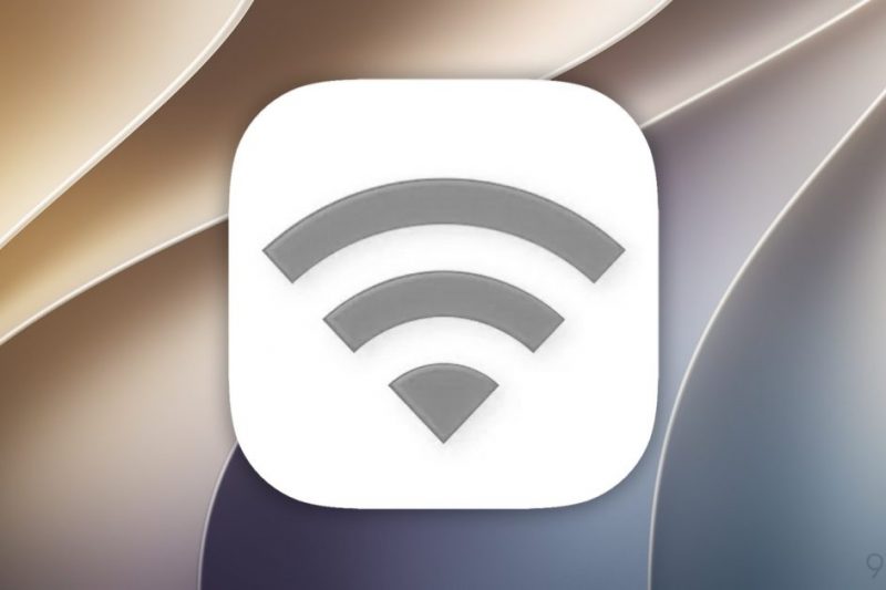 Apple confirms AirPort Utility app is going away soon