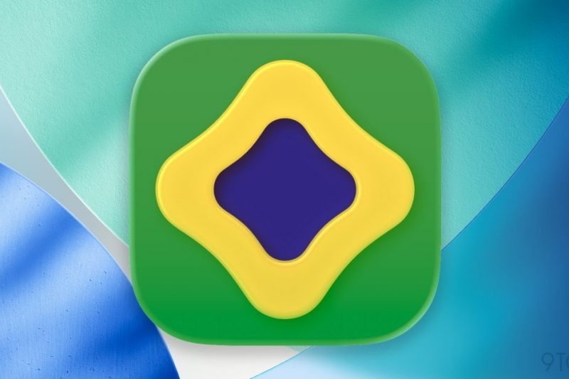 AltStore PAL now available in Brazil as Apple flips the switch on alternative…