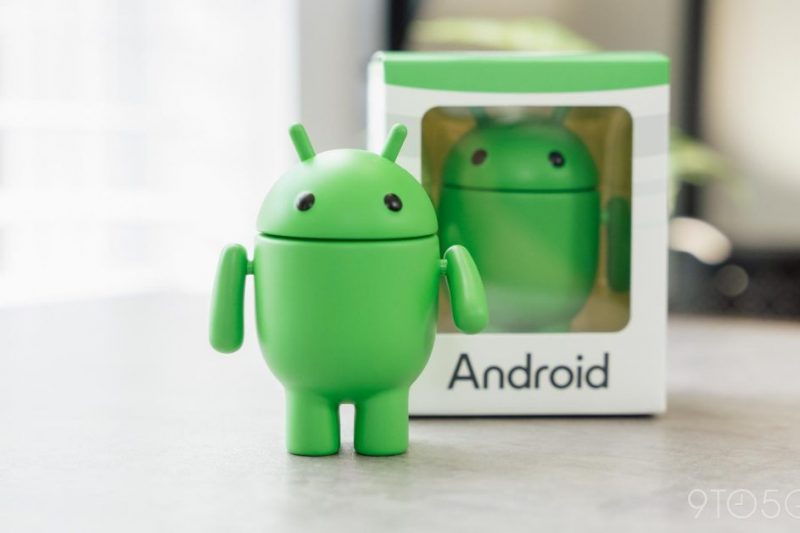 Android developer verification on track for September, ‘Verifier’ service will soon…