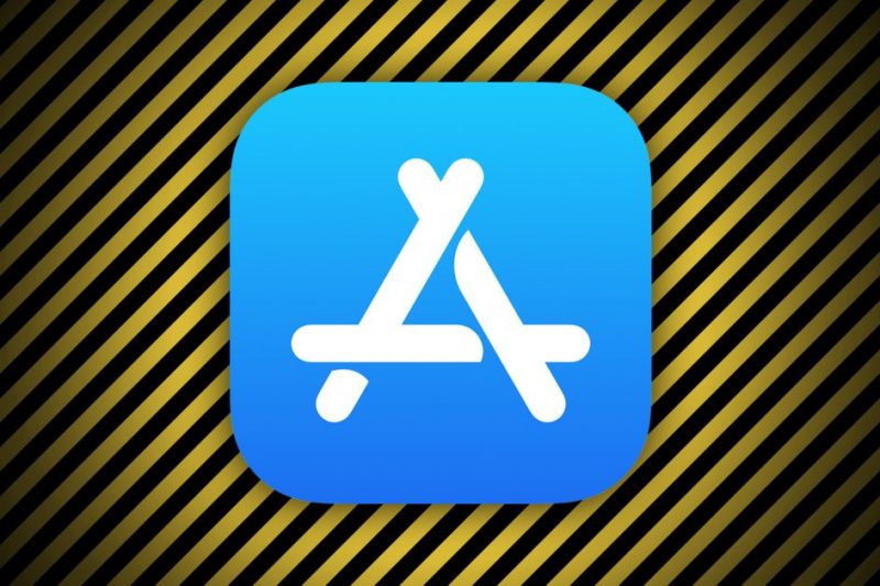 Epic Games and Coalition for App Fairness slam new App Store terms in Brazil