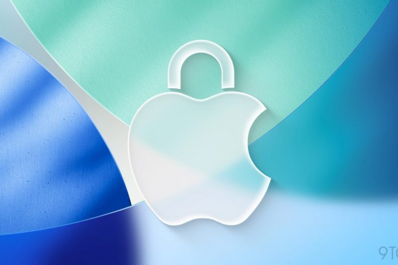 Apple accelerates security updates in response to AI-powered hacking risks