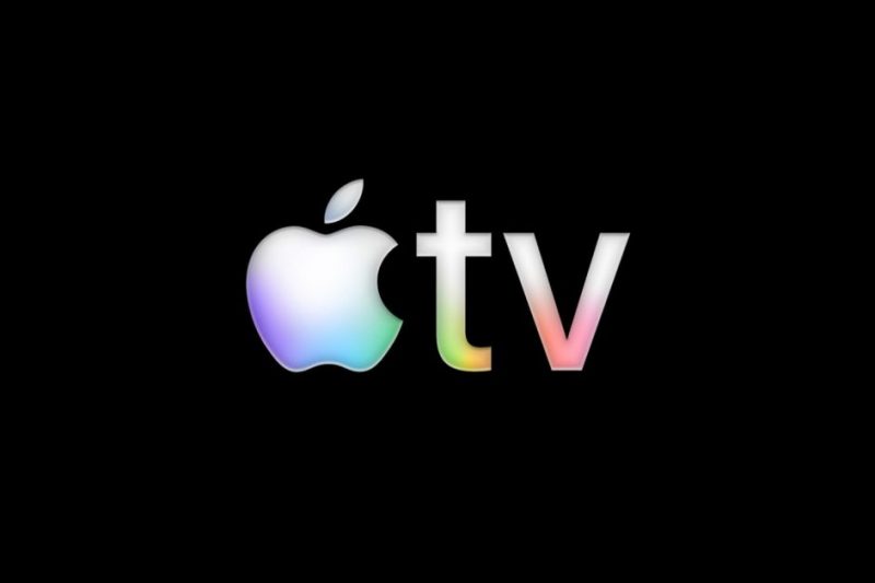 Apple TV adds Grace Gummer to untitled thriller series also starring Dakota Fanning