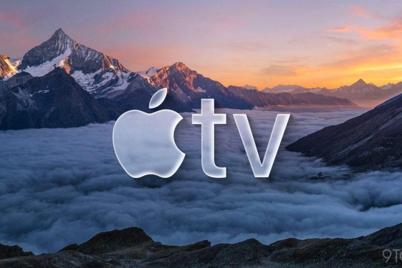 Apple TV has three fan-favorite shows returning soon, here’s what’s coming
