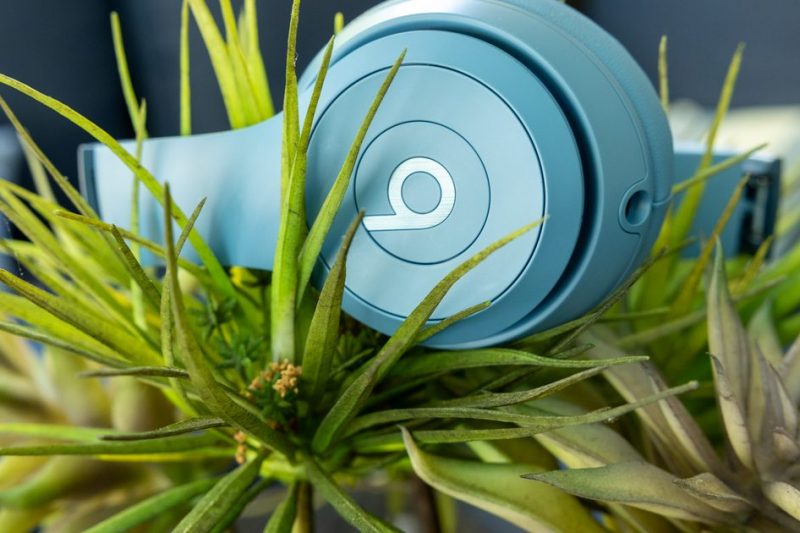 I found the best Prime Day headphone deals worth your money, and skipped the noisy…
