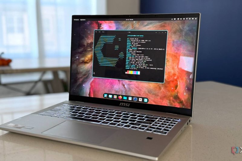 I held onto X11 longer than I should have, and switching to Wayland fixed these…
