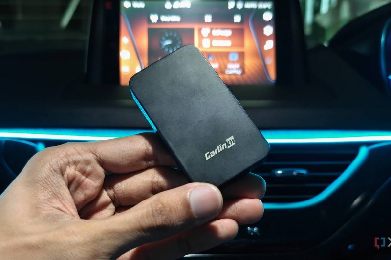 5 Android Auto settings that make a wireless dongle experience truly seamless