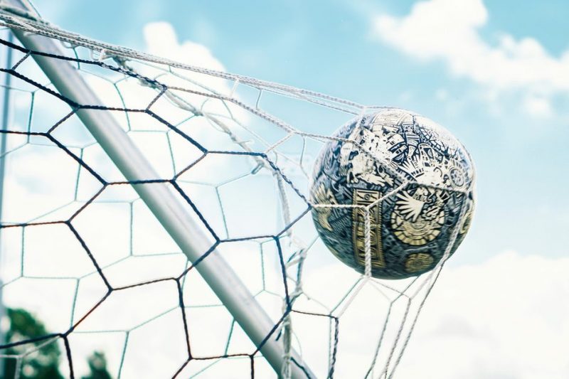 Brazil’s secret World Cup weapon taught the team when to ignore it
