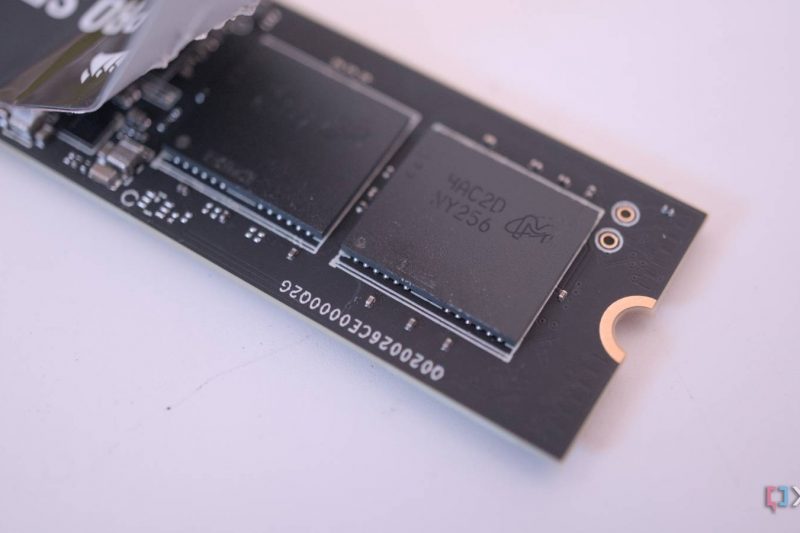 AMD's new memory tiering tech may soon turn storage into RAM, but your PC…