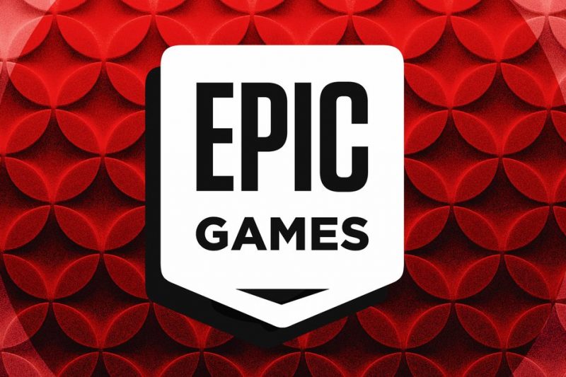 Epic is improving its game launcher with a long overdue speed boost and plenty of…