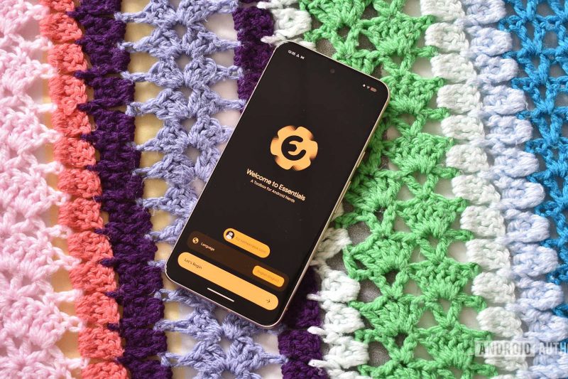 I found an app that’s basically Good Lock for my Pixel — and I can’t live without it