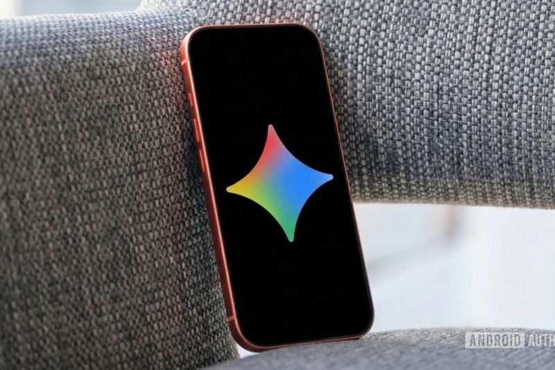 Google brings Gemini’s ‘Extended’ thinking to everyone, no subscription needed