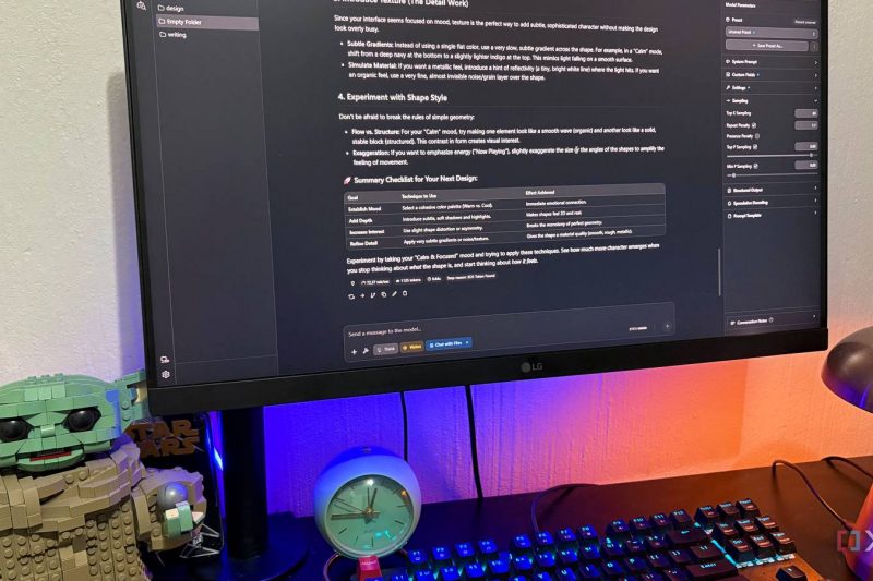 Gemma 4's smallest model runs on 3GB of VRAM, and it's the one I actually…