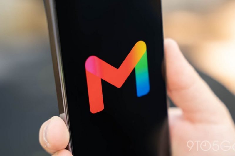 Some Google Pixel owners can’t reply to emails in Gmail as keyboard fails to appear