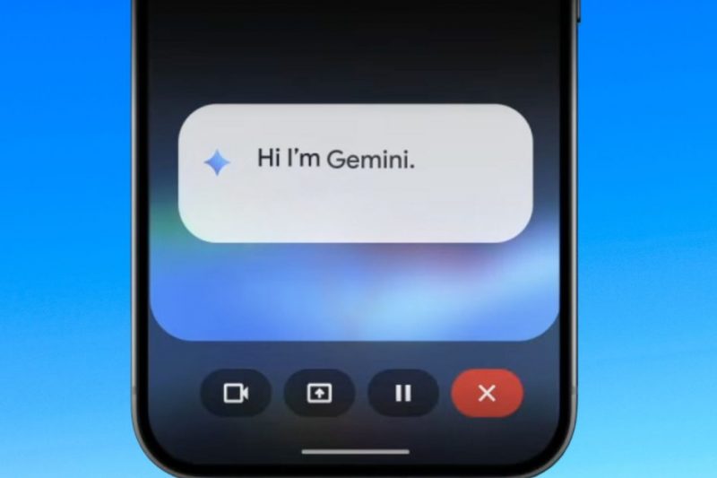 Gemini could soon offer a troubleshooting mode and save you a trip to help manuals
