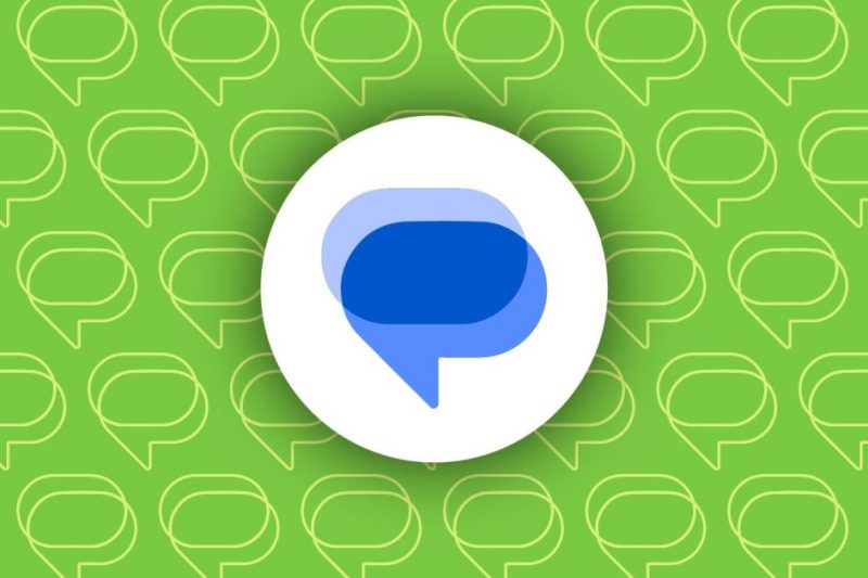 What new Google Messages features are rolling out [June 2026]