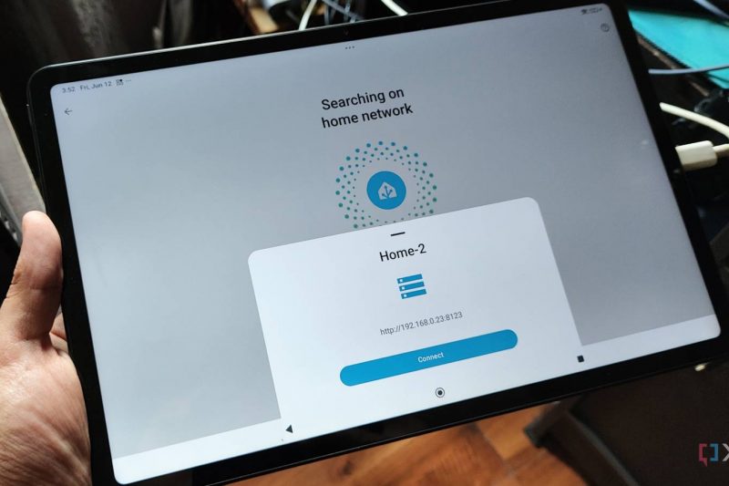 Home Assistant OS 18.0 is out, and it'll stop devouring your RAM on low-end…