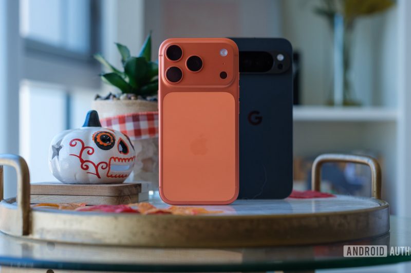 Apple’s next price hike could be bad news for Android buyers too