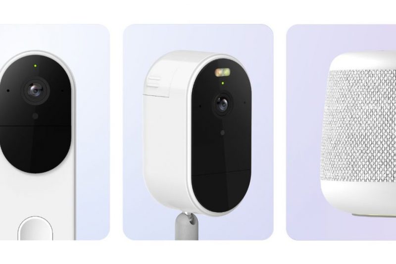 Google says Nest cameras can now identify and track your furry friends at home