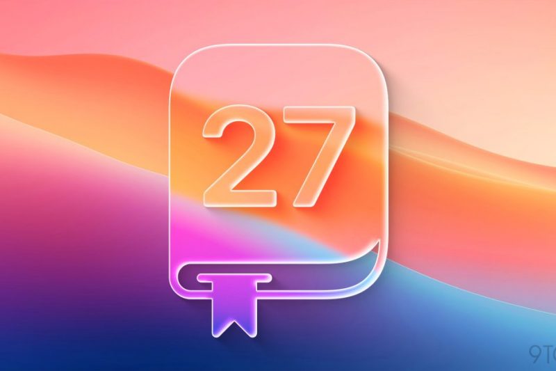 iOS 27 is coming Monday: New features, compatibility, more