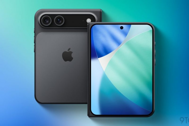 Touch ID coming to iPhone Ultra this fall, here’s why