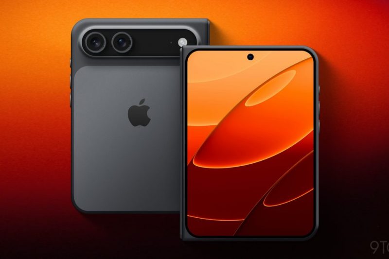 Reports of iPhone Ultra launch delays are ‘false,’ says leaker