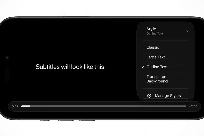 iOS 27 is coming, here are five new features I’m most excited about