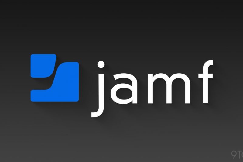 Jamf announces new native AI Governance control plane for macOS