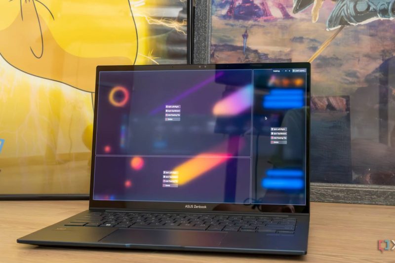 KDE Plasma 6.8 will scrap X11 sessions as 95% of its users just don't use them…