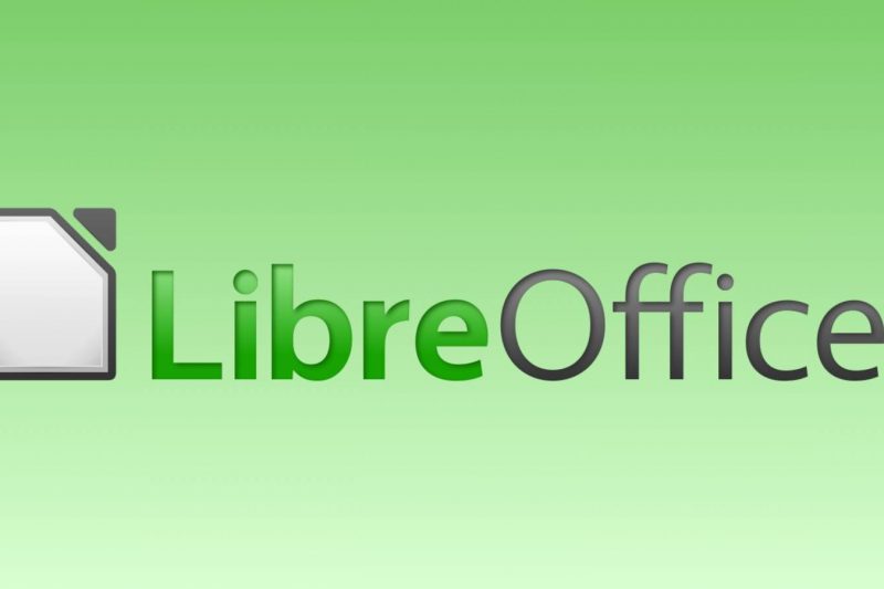 LibreOffice accuses Euro-Office's methods as being just as bad as…