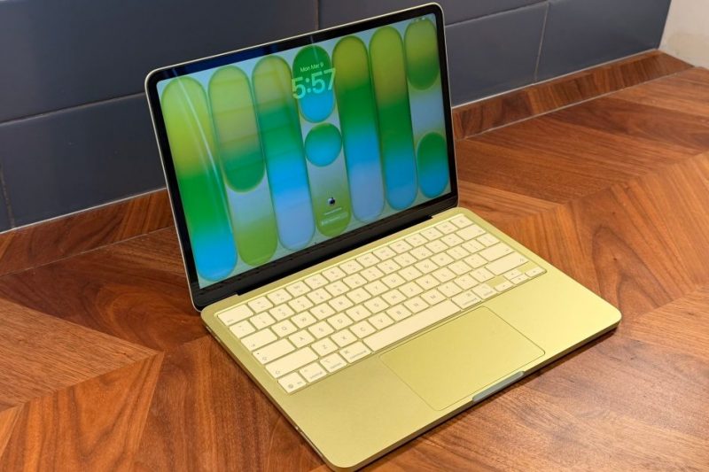 PSA: Amazon is starting to raise prices on Apple gear; here’s your last call to save