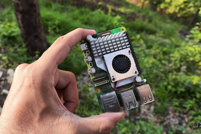 This Raspberry Pi price tracker is shutting down next month because retailers…
