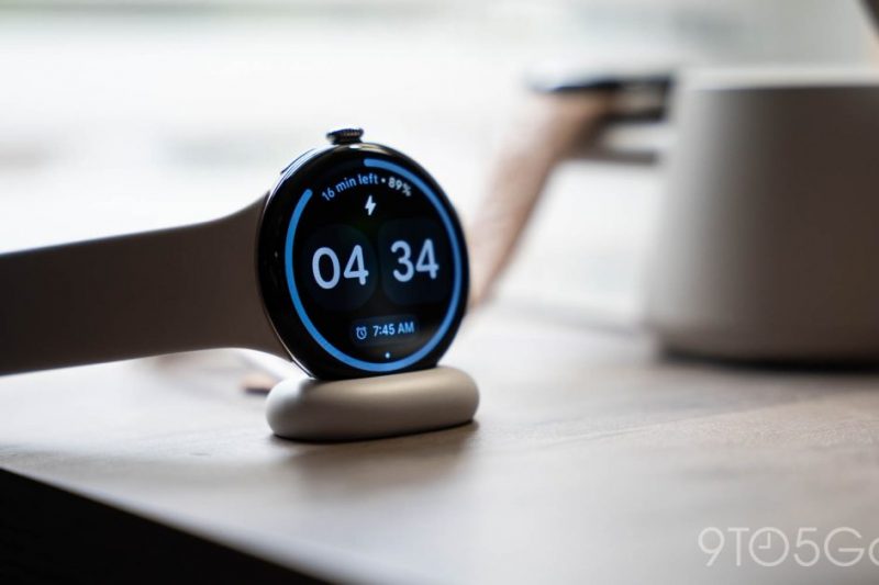 Here’s everything new in Wear OS 7 for the Pixel Watch [Gallery]
